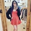 lunaticlauren